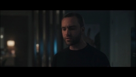 Tell Me Lies - Season 02 Episode 06